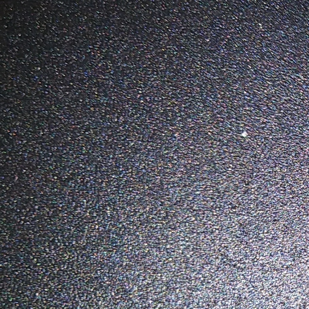 Meet your Posher, Justice